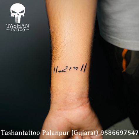 TashanTattoo
AshokTattooWala
S.4.5,Tirupati plaza
Opp. New bus stand
Near gd modi collage
Palanpur (gujrat)
9586697547
9687533310 Ram Name Tattoo Design, Ram Tattoo For Men, Ram Name Tattoo, Ram Name, Fingerprint Tattoos, Band Tattoos For Men, Ram Tattoo, Names Tattoos For Men, Band Tattoos