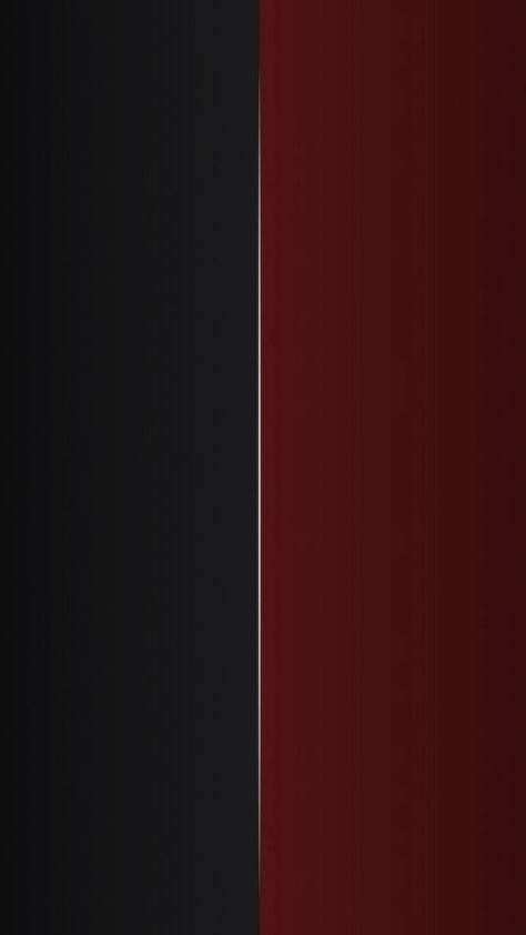 Double Colour Background, Dreadlocks Man, Supreme Wallpaper Hd, Double Wallpaper, Black Hd Wallpaper Iphone, Red Texture Background, Color Arrangement, Milan Wallpaper, Dope Wallpaper Iphone