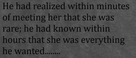 . Mrs Always Right, Not Always Right, Love Is Not, All I Ever Wanted, Beating Heart, Love Photos, All You Need Is Love, Hopeless Romantic, True Story