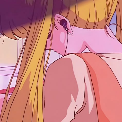 Tsukino Usagi Icon, Usagi Tsukino Aesthetic, Usagi Pfp, Usagi Tsukino Icons, Moon Icon, Creepy Images, Sailor Moon Usagi, Sailor Moon Aesthetic, Usagi Tsukino