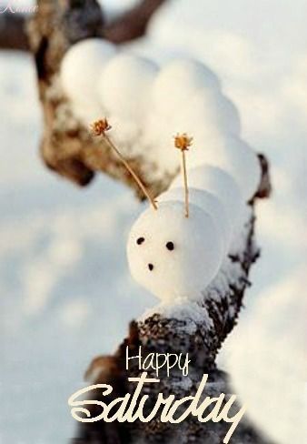 Snow Sculptures, I Love Snow, Snow Art, Snow People, Dekor Diy, Snow Fun, Winter Crafts For Kids, Snow Ice, Winter Beauty