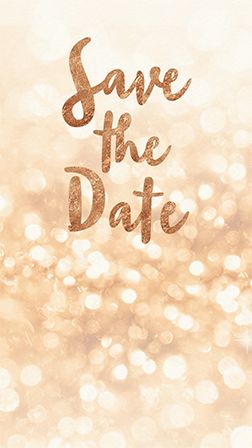 Wedding Evites Free, Save The Date 40th Birthday Invite, Invitation For Party Template, Save The Date Birthday Party Templates, Save The Date Templates Birthday, Free Digital Invitation Templates, Save The Date Ideas 15 Años, Save The Date Ideas For Birthdays, Birthday Save The Date Ideas