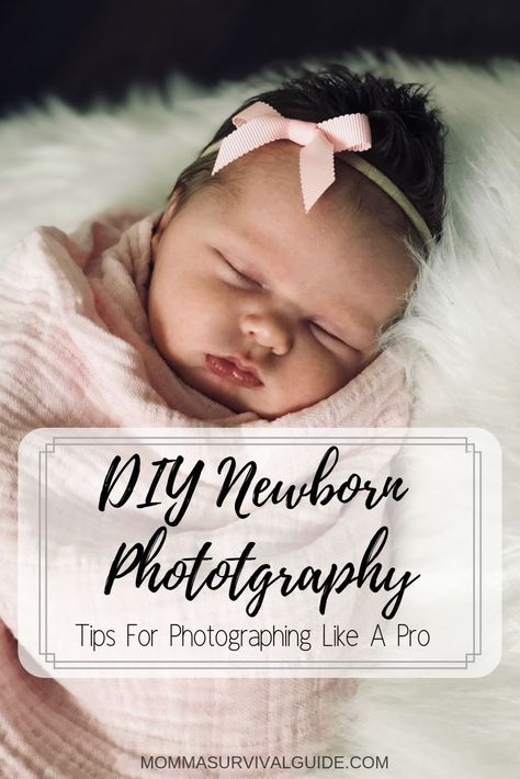 Be your own photographer and get creative! Take matters into your own hands and create stunning newborn pictures without the time limits or price tag of a professional session. Whether its with a smartphone or digital camera, with these tips, your DIY newborn photography, will come out looking like the pros. Diy Newborn Photography, Newborn Photography Tips, Pregnancy Guide, Newborn Photography Poses, Baby Pic, Affinity Photo, Photography 101, Diy Photography, Newborn Baby Photography