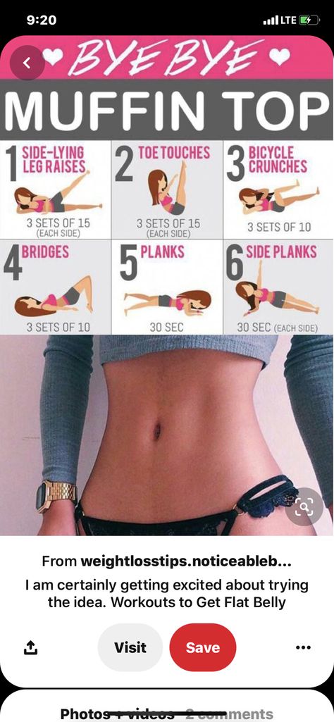 Slim Waist And Hips Workout, Small Waist In 20 Days, Slim Waist 1 Week, 1 Week Slim Waist Challenge, Curved Body Exercise, Hour Glass Flat Stomach Workout, Slim Waist In One Week, How To Get Curves Hourglass Work Outs, Smallest Waist Workout