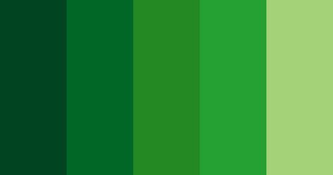 Green Colors Shades, Green Monochromatic, Green Lanterns, Green Color Scheme, Hexadecimal Color, Green Name, Green Web, Monochromatic Color Palette, Colors Shades