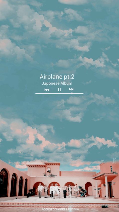 Airplane pt.2 Wallpaper / Credits to twitter/lockszcreenbts © #BTS Airplane Pt 2 Bts, Bts Airplane Pt 2, Airplane Pt.2, Bts Wallpaper Desktop, Wallpaper Lyrics, Bts Lyrics Quotes, Bts Backgrounds, Bts Wallpaper Lyrics, Whatsapp Wallpaper