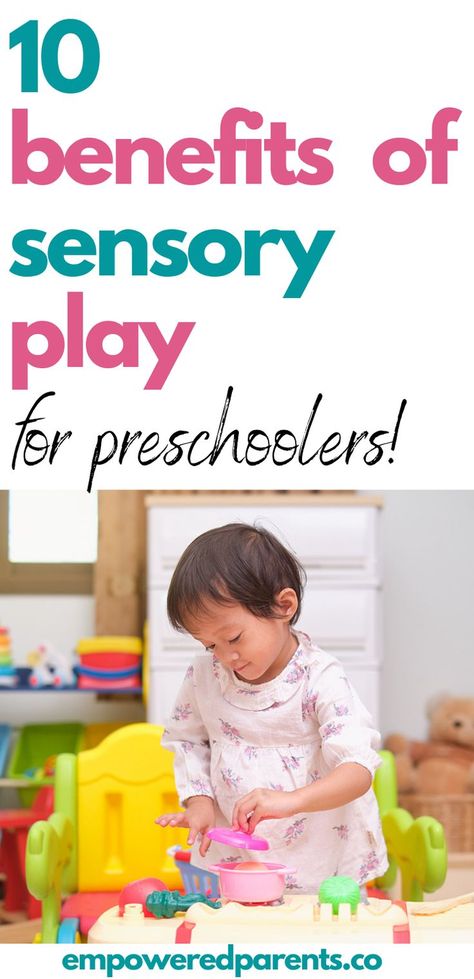 Benefits Of Sensory Play, Sensory Play Quotes, Sensory Play For Preschoolers, Play For Preschoolers, Sensory Water Play, Learning Stories Examples, Sensory Play Toddlers, Play Quotes, Learning Stories