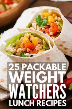 Ww Make Ahead Meals, Weight Watchers Sandwiches Lunch Recipes, Healthy In The Go Lunch, Easy Ww Meal Prep Ideas, Weight Watchers Bento Box Lunches, Easy Ww Lunches For Work, Ww Recipes Lunch, Ww Cold Lunch Ideas, Easy Ww Lunch Ideas For Work