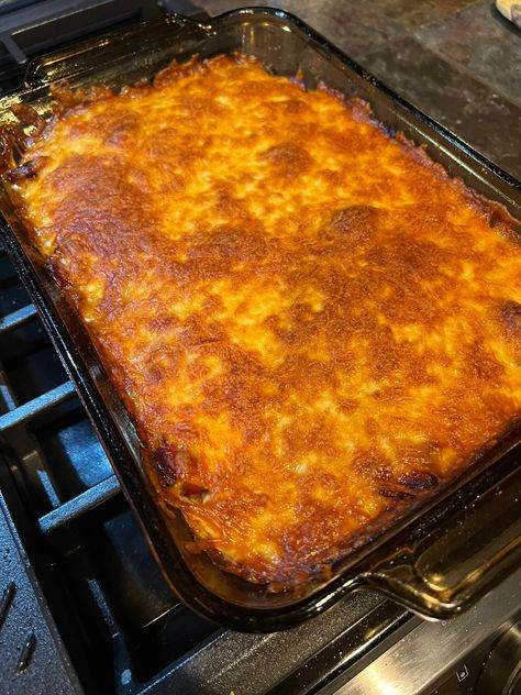 Instructions on how to prepare keto spaghetti casserole. Fry sliced kielbasa and set aside.Spray casserole dish with cooking spray. Keto Baked Spaghetti, Keto Spaghetti Casserole, Team Terry Keto Recipes, Keto Spaghetti, Low Carb Coleslaw, Turkey Cutlet Recipes, Quick Turkey, Turkey Casserole Recipe, Spaghetti Casserole Recipe