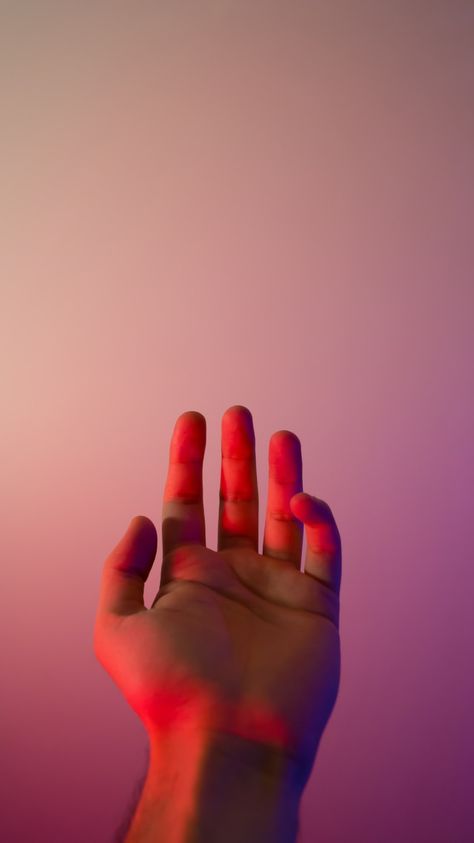 Download this photo by isco on Unsplash Hand Photography, Photography Course, Reference Pics, Hands In The Air, Hand Drawing Reference, Hand Images, Hand Photo, Zodiac Tattoos, Body Photography