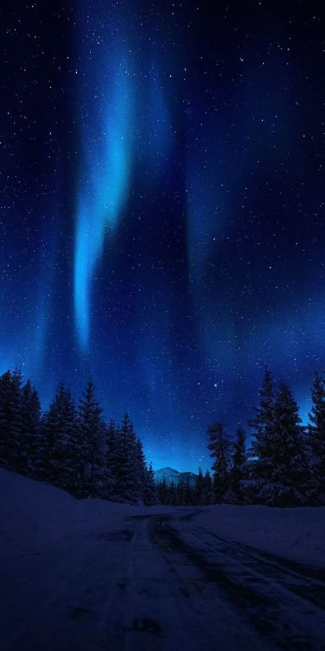 #Wallpaper; #Mobile Wallpaper; #Wallpaper Iphone; #Solid Color Wallpaper;#Colorful #Wallpaper Aurora Borealis Aesthetic, Wallpaper Iphone Solid Color, Northern Lights Finland, Northern Lights Wallpaper, Solid Color Wallpaper, Northern Lights Photography, Aurora Lights, Wallpaper Colorful, Aurora Borealis Northern Lights