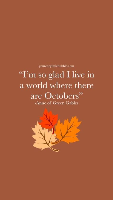 Inspirational Fall quotes But I Think I Love Fall Most Of All, Fall Wellness Quotes, Fall Life Quotes, Autumn Quotes Love, I Love Fall Quotes, Fall Theme Quotes, I Am An Autumn, Fall Reading Quotes, Love Fall Quotes