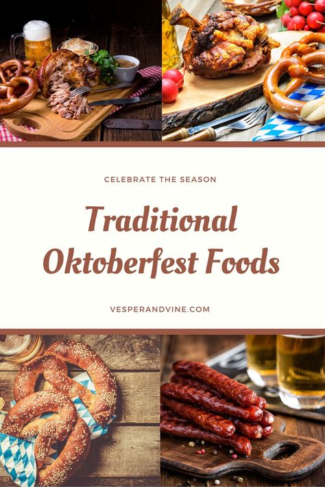 Oktoberfest Dinner Ideas, Vegetarian Oktoberfest Food, Octoberfest Dinner Ideas, Oktoberfest At Home, Oktoberfest Home Party, German Octoberfest Food, Oktoberfest Fondue, Oktoberfest Dinner Party, October Fest Party Ideas Food