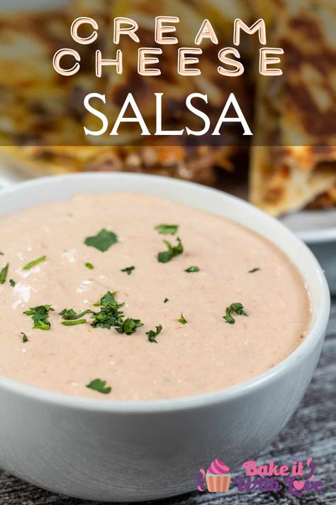 Easy Mexican Cheese Dip, Baked Mexican Cheese Dip, White Queso Dip With Evaporated Milk, Cheese Salsa Dip, Cream Cheese Salsa Dip, Queso Dips, Sausage Cream Cheese Dip, Mexican White Cheese Dip/sauce, Pumpkin Fluff Dip