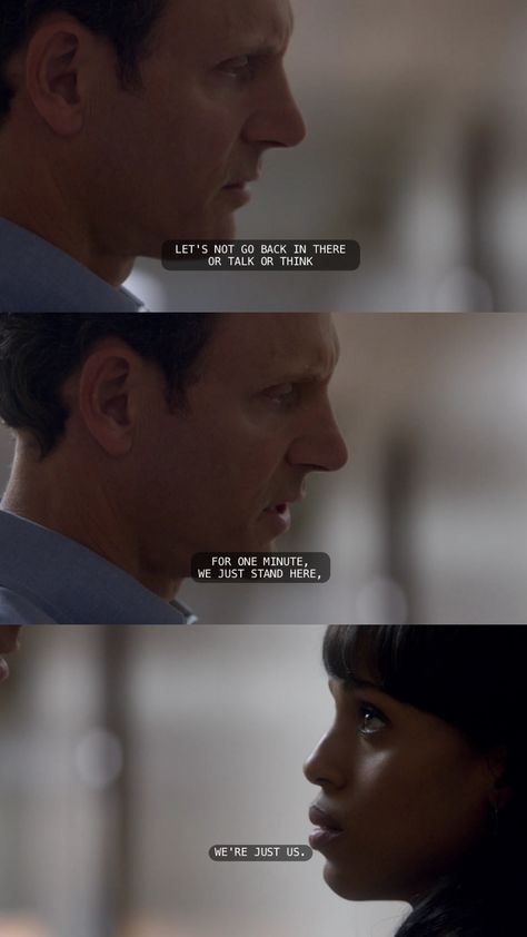 ABC's Scandal #kerrywashington #oliviapope Scandal Season 1, Scandal Quotes, Olivia And Fitz, Glee Quotes, Tony Goldwyn, What's True Love, Arrow Tv, Olivia Pope, Night Fury