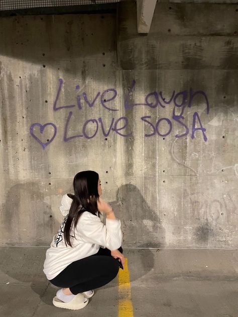 Love Sosa Pfp, Selena Gomez Chief Keef, Live Laugh Love Sosa, Sosa Banner, Sosa Wallpaper, Sosa Pfp, Love Sosa, Dope Wallpaper Iphone, Brothers Conflict