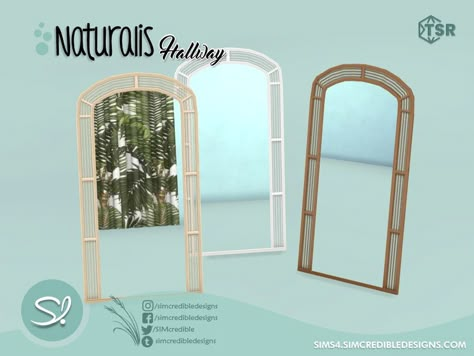 Sims 4 Cc Full Body Mirror, Naturalis Sims 4 Cc, Sims 4 Cc Mirror Maxis Match, Sims 4 Floor Mirror, Sims 4 Cc Patreon Mirror, Sims 4 Cc Floor Mirror, Sims Cc Mirror, Mirrors Sims 4 Cc, Sims 4 Mirrors Cc