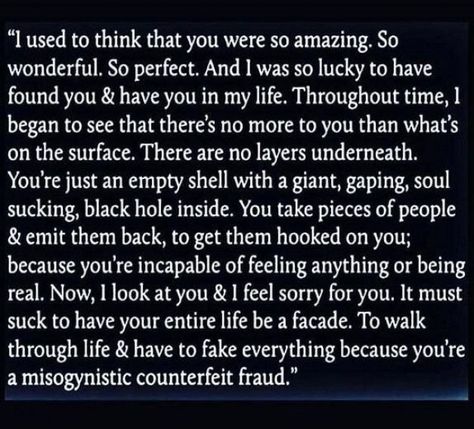 A Narcissistic Man, Narcissistic Man, Narcissistic Men, Desert Roses, Manipulative People, Narcissistic People, Narcissistic Behavior, Love Hurts, Truth Hurts