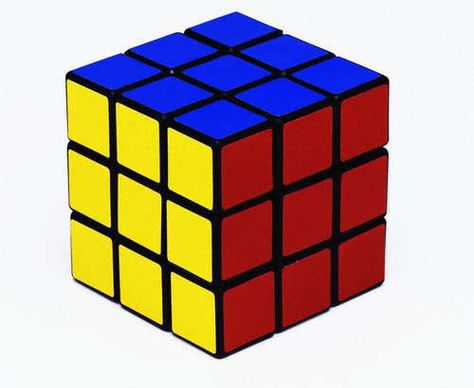 solve a rubik's cube Rubric Cube, Rubicks Cube, Rubics Cubes, Rubix Cube, Parker Pen, Brain Teaser Puzzles, Cube Puzzle, Cabbage Patch Dolls, 80s Toys