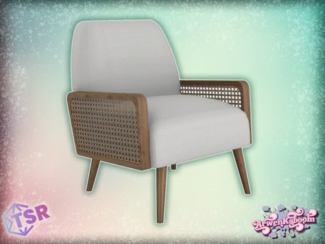 Sims 4 Chairs Cc, The Sims Resource Cc Furniture, Sims 4 Armchair, Sims Resource Furniture, Sims 4 Armchair Cc, Sims 4 Cc The Sims Resource Furniture, Sims 4 Cc Furniture The Sims Resource, Sims 4 Chair, Sims 4 Cc Chair