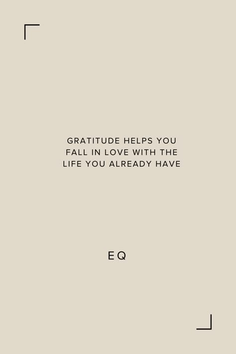 Love Gratitude Quotes, Gratitude Journal Quotes, Gratitude Quotes Aesthetic, Love And Gratitude Quotes, Daily Gratitude Quotes, Intentional Quotes, Wellness Quotes Mindfulness, Gratitude Aesthetic, Grounded Quotes