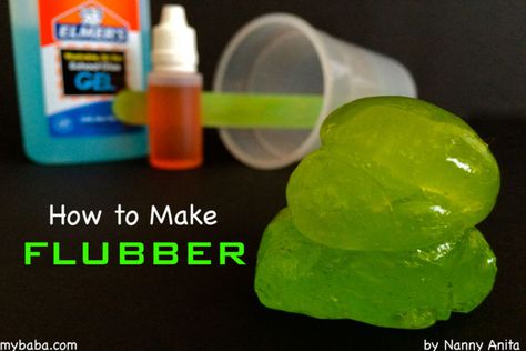 Flubber Movie, Things To Do Inside, Movie Night Food, Ninja Turtles Birthday Party, Disney Movie Night, Themed Food, Ninja Turtle Birthday, Turtle Birthday, Kids Schedule