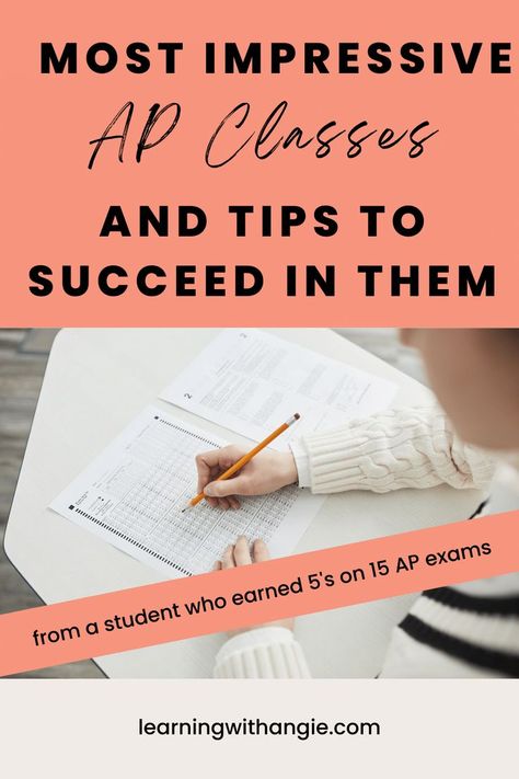 Ap Study Tips, Teacher Desks, Ap Classes, Ap Euro, Class Expectations, Ap Government, Ap Us History, History Exam, Ap Physics