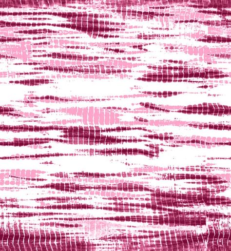 Shibori Pattern Design, Tye Dye Wallpaper, Tye Dye Print, Shibori Pattern, Abstract Pattern Design, Textile Prints Design, Flower Pattern Design, Glitter Wallpaper, Floral Prints Art