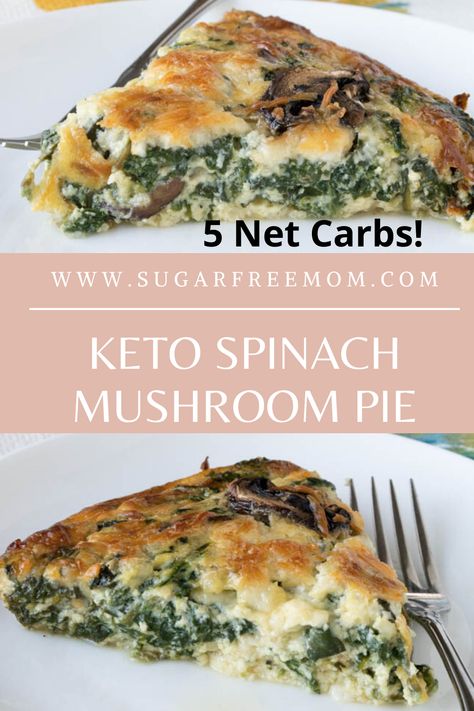 Keto Mushroom Recipes Low Carb, Keto Meatless Recipes, Fast 800 Keto Recipes, Low Carb Mushroom Recipes, Mushroom Keto Recipes, Keto Mushroom Recipes, Meatless Keto, Keto Cottage Cheese Recipes, Fast 800 Keto