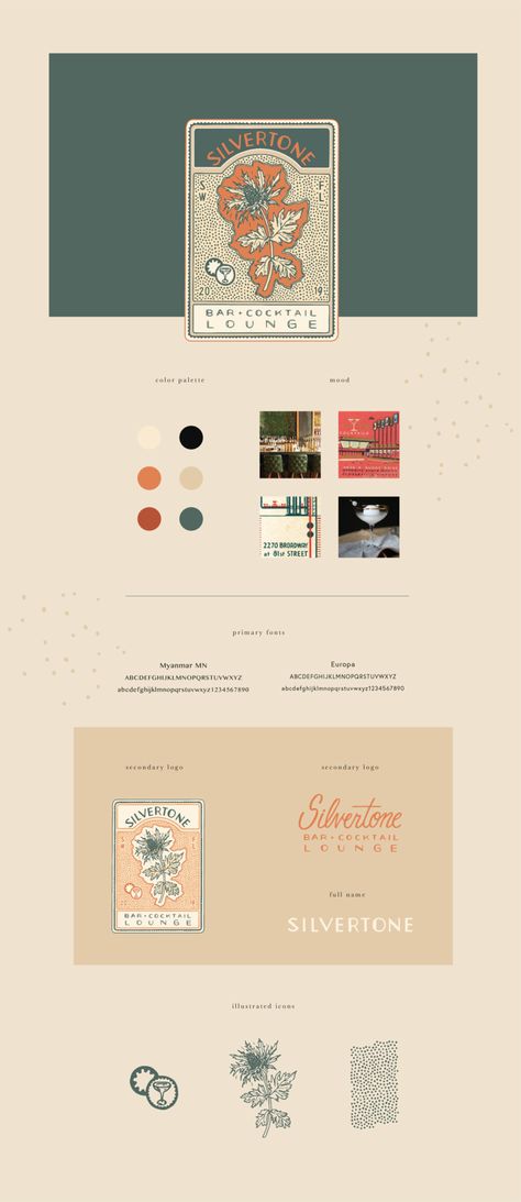 My Secret Strategy for Attracting Dream Clients — Chez Núñez Chez Nunez, Apartment Branding, Branding Suite, Health Branding, Floral Branding, Bar Concept, Branding Guide, Branding Identity Inspiration, Personal Branding Design