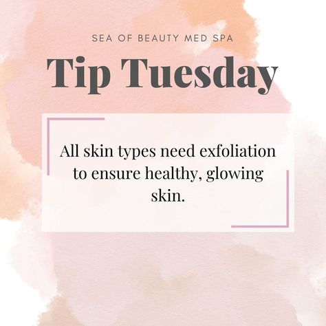 Skin Consultation Questions, Skin Tip Tuesday, Esthetician Post Ideas, Skincare Content Ideas, Facials Quotes, Salon Promotions, Esthetician Inspiration, Mouth Wrinkles, Esthetician Quotes