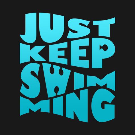 Swim Logos Ideas, Swim Shirt Designs, Swim Team Shirts Design, Swimming Clipart, Swimming Ideas, Swimmer Quotes, School Spirit Posters, Swimming Design, Swim Team Shirts