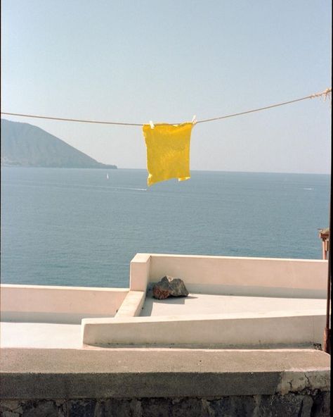 Sicilian Summer, Tina Modotti, Martin Parr, Robert Doisneau, Summer Romance, Summer Backgrounds, Vintage Italy, Sicily Italy, Italian Summer