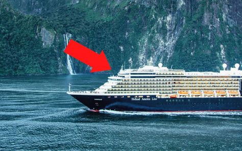 Holland America MS Noordam Cabins To Avoid Holland America Alaska Cruise Noordam, Holland America Alaska Cruise, Alaska Cruise Excursions, Cruise Kids, Holland America Line, How To Book A Cruise, Cruise Excursions, Cool Deck, Lower Deck