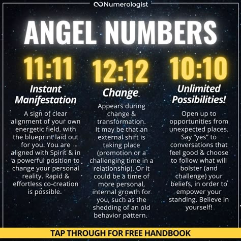 2:12 Angel Number, Angel Number 12 12 Meaning, 12:11 Angel Number, 1176 Angel Number, 12 12 Angel Number Meaning, 10 10 Angel Numbers, 12:12 Angel Number, 1212 Angel Number Meaning, Angel Numbers 12:12