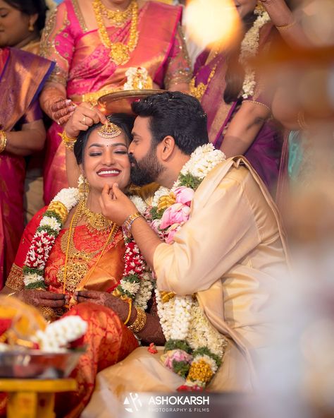 Dreaming of forever with you.❤️ 😍 Grooms @praveen713268 Bride @deepikaelango makeup artist: @ratnamakeupartist @bridal_makeupartist_sekar . . . For more details www.ashokarsh.com #ashokarsh #ashokarshphotography #wedding #weddingphotography #photography #prewedding #couples #chennai #instagram #instagramreels #photooftheday #trendingcouple #trending #love July 16, Chennai, Pre Wedding, Makeup Artist, Wedding Photography, Makeup, Photography, Quick Saves, Instagram