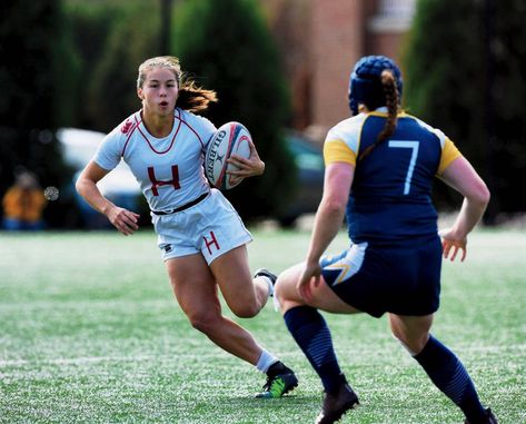 Girls Rugby Aesthetic, Rugby Motivation, Rugby Aesthetic, Touch Rugby, Women Rugby, Rugby Photography, Rugby Pictures, Sport Aesthetic, Military Man