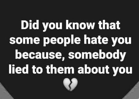 Friends Who Believe Lies About You, You Lied About Me Quotes, People Make Up Lies About You, Lying On Me Quotes, Spreading Lies Quotes About You, Shady People Truths, When Someone Lies About You Quotes, People Telling Lies About You Quotes, When People Believe Lies About You