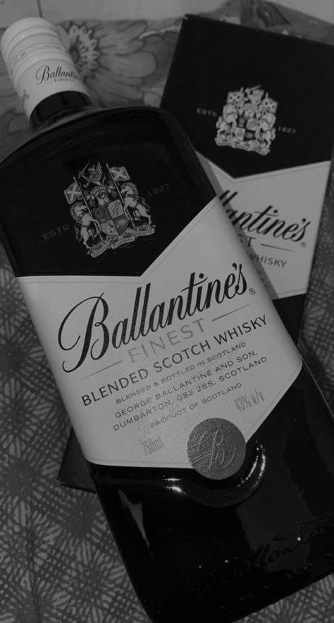 Ballentine Whisky Story, Fake Drinking Alcohol Snaps At Home, Ballentine Whisky Snap, Drink Alcohol Snap, Whisky Snapchat Story, Alcohol Instagram Story, Fake Alcohol Snaps, Fake Drinking Snaps, Night Drink Snap