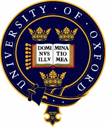 University of Oxford crest with motto "God is my illumination" University Quote, Oxford College, All Souls Trilogy, Dream University, Souls Trilogy, The Ivy League, Science Quotes, University Of Oxford, Discovery Of Witches