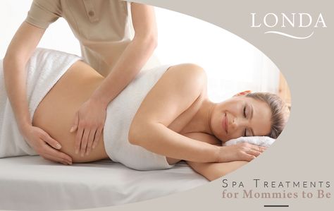 Mother To Be, Leg Massage, First Trimester, Family Planning, Something Different, Spa Treatments, Spa Day, Worth It, Luxury Hotel