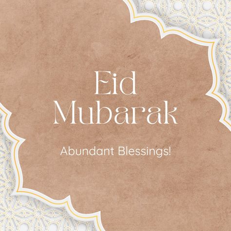 Eid Mubarak! To all my dear Muslim friends and colleagues, may you know real peace and abundant blessings in this joyous celebration! Muslim Friends, Iphone Wallpaper Inspirational, Eid Images, Wallpaper Inspirational, Happy Eid Al Adha, Eid Card, Eid Mubarak Card, Joyous Celebration, Floral Wallpaper Phone