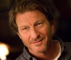 brett cullen - Brett Cullen, Ghost Whisperer, Character Actor, Could Play, Down South, Lone Star, Girls Out, Web Hosting, Front Page