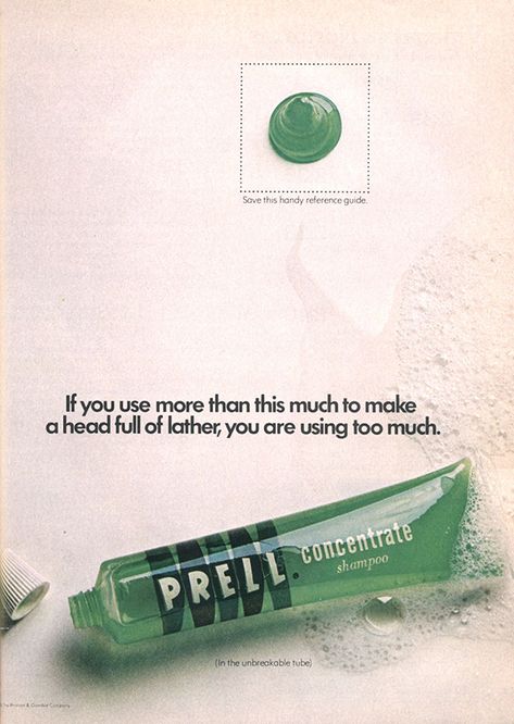 10 gone, groovy shampoos of the 1960s Prell Shampoo, Procter And Gamble, Wonder Years, Vintage Memory, I Remember When, Great Memories, Sweet Memories, The 70s, Do You Remember