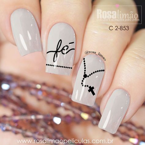 16+ Cute & Fun Summer Nail Designs Fun Summer Nail Designs, Nail Designs For Beginners, Nails For Sale, Summer Nails Art, Rose Gold Nails Design, 3d Nail Art Designs, 2023 Nails, Nails Art Designs, Summer Nail Designs