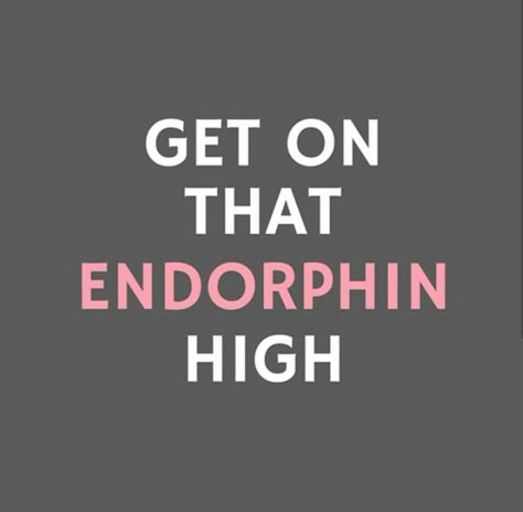 Endorphins Quotes, Reduce Bloat, Get Back On Track, Fitness Art, Fitness Motivation Quotes Inspiration, Gym Quote, Workout Memes, Gym Memes, Flat Tummy