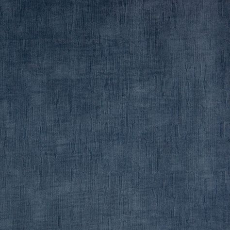 Sofa Fabric Texture, Navy Velvet Sofa, Sofa Navy, Navy Blue Sofa, Greenhouse Fabrics, Everything Is Blue, Velvet Texture, Navy Blue Fabric, Blue Sofa