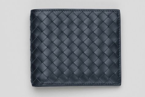 Bottega Veneta Bag, Bottega Veneta Wallet, Leather Card Wallet, Luxury Card, Mens Wallet, Mens Luxury Fashion, Best Wallet, Luxury Wallet, Designer Wallets