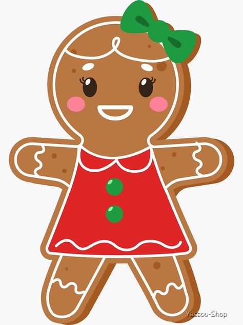 "Gingerbread Men Cookies Mother Gingerbread Family best Christmas gift ideas for family " Sticker for Sale by Yassou-Shop | Redbubble Christmas Gift Ideas For Family, Gingerbread Men Cookies, Gingerbread Family, Gift Ideas For Family, Christmas Phone Wallpaper, Gingerbread Men, Wallpaper Collection, Candy Land Christmas, Christmas Gift Ideas