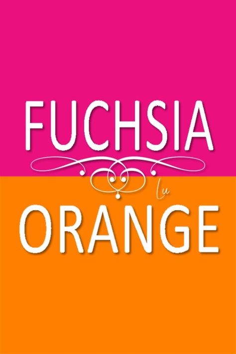 Fuchsia Color Palette, Orange And Fuschia, Women's Sundress, Colour Shade Card, Pink Closet, Yarn Color Combinations, Orange Palette, Sandals 2023, Indian Colours